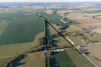 Undeveloped Land for sale in Ottawa County, Oklahoma