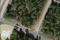 Land for sale in Citrus County, Florida