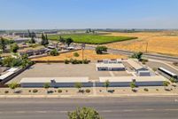 Recreational Property for sale in Tulare County, California