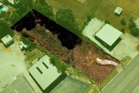 Undeveloped Land for sale in Lauderdale County, Alabama