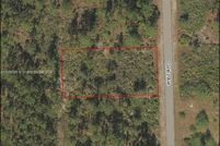 Land for sale in Lee County, Florida