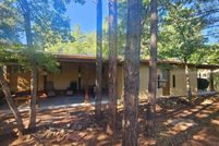 Farm and Ranch for sale in Navajo County, Arizona