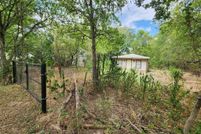 Land for sale in Hill County, Texas