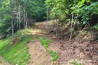 Land for sale in Ashe County, North Carolina
