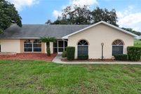 Recreational Property for sale in Citrus County, Florida