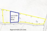 Land for sale in Carroll County, New Hampshire
