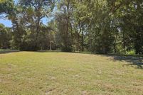 Land for sale in Ellis County, Texas