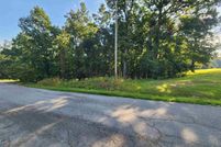 Land for sale in Fulton County, Arkansas