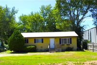 Land for sale in Benton County, Arkansas