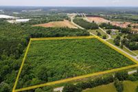 Land for sale in Cherokee County, South Carolina