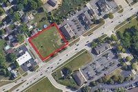 Recreational Property for sale in Wayne County, Michigan