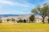 Land for sale in Gillespie County, Texas