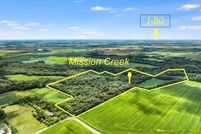 Recreational Property for sale in LaSalle County, Illinois