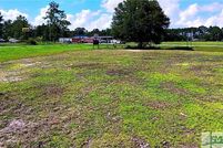 Farm and Ranch for sale in Effingham County, Georgia