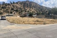 Homesite for sale in Kern County, California