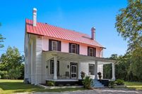 Recreational Property for sale in Aiken County, South Carolina