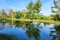 Farm and Ranch in Winnebago County, Illinois