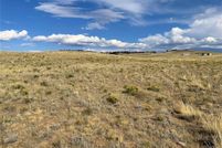 Land for sale in Park County, Colorado