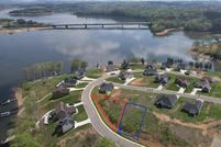 Land for sale in Hamblen County, Tennessee