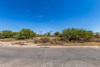 Land for sale in Pinal County, Arizona