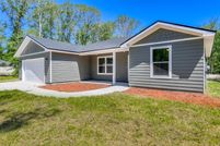 Land in Saint Johns County, Florida