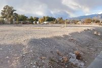 Recreational Property for sale in Clark County, Nevada
