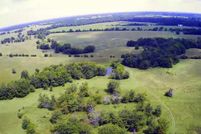 Undeveloped Land in Hopkins County, Texas