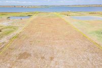 Recreational Property for sale in Matagorda County, Texas