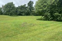 Land for sale in Monroe County, Indiana