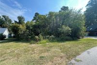 Land for sale in Chowan County, North Carolina