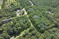Farm and Ranch for sale in Okaloosa County, Florida