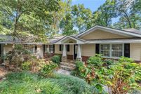Farm and Ranch for sale in Gwinnett County, Georgia