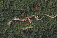 Lakefront Property for sale in Rutherford County, North Carolina
