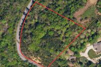 Land for sale in Roane County, Tennessee