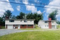 Farm and Ranch for sale in Monongalia County, West Virginia