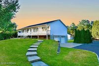 Farm and Ranch for sale in Monmouth County, New Jersey