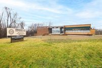 Land for sale in Jackson County, Michigan