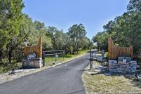 Land for sale in Comal County, Texas