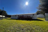 Recreational Property for sale in Levy County, Florida