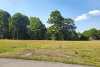Land for sale in White County, Arkansas