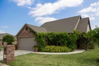 Recreational Property in Brown County, Texas