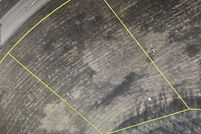 Homesite for sale in Lauderdale County, Tennessee