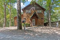 Farm and Ranch for sale in Carroll County, Arkansas