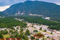 Timberland Property in Flathead County, Montana