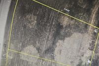 Land for sale in Lauderdale County, Tennessee