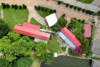 Homesite for sale in Hood County, Texas