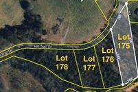 Farm and Ranch for sale in Hamblen County, Tennessee