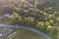 Farm and Ranch for sale in Hamblen County, Tennessee