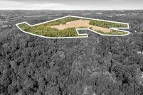Land for sale in Washington County, Pennsylvania
