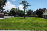 Land for sale in Lee County, Florida
